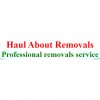 Haul-About-Removals Leicester Man & Van