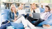 Student removal company