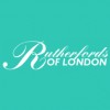 Rutherfords Of London