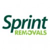 Sprint Removals