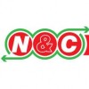 N & C Removals & Storage