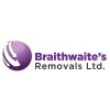 Braithwaite's Removals Ltd