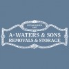 A Waters & Sons