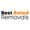 Best Rated Removals Swindon