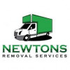 Newtons Removal Services