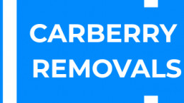 Carberry Removals Glasgow