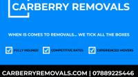 All Inclusive Removals Glasgow