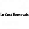 Lo Cost Removals