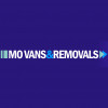 Mo Vans & Removals
