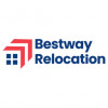 Bestway Relocation