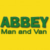 Abbey Man & Van
