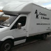 AK Removals
