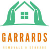 Garrards Removals & Storage