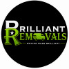 Brilliant Removals