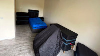 House Removals