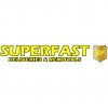 Superfast Deliveries & Removals