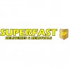 Superfast Deliveries & Removals