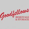 Goodfellows Removals